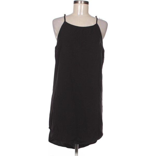 Šaty Modelle 64287957