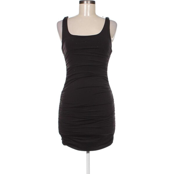 Šaty Luvalot 64287958