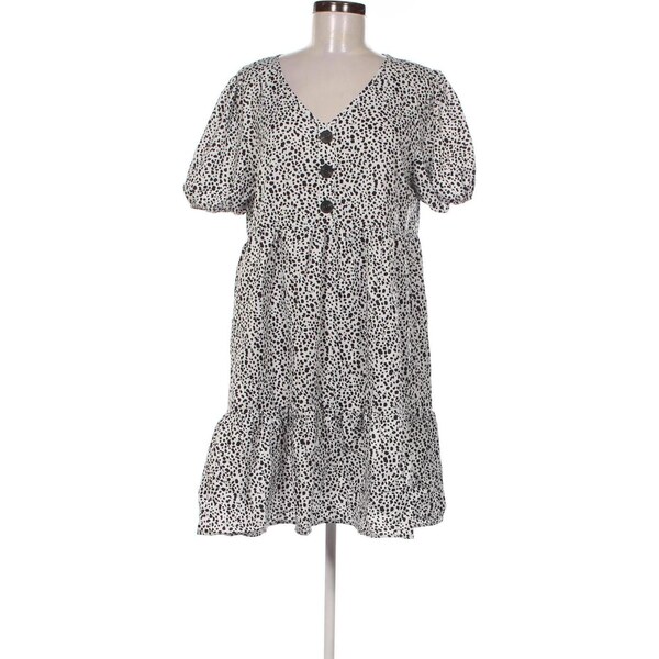 Šaty SHEIN 64287970