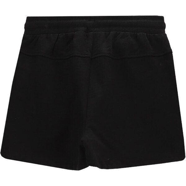 Športové kraťasy Coccodrillo 64289150