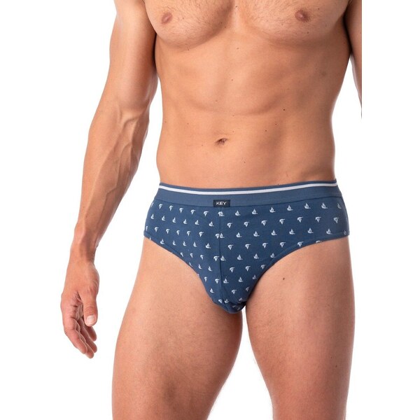 2PACK Slipy Key MPP 846 64288136