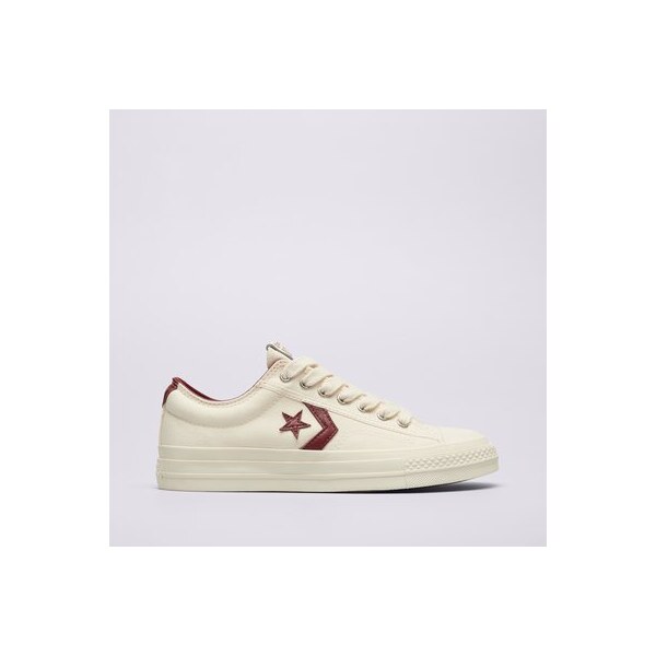 Converse Star Player 76 ženy Obuv Tenisky A12591C 63205776