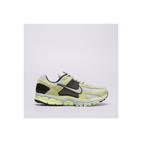 Nike Zoom Vomero 5 Muži Obuv Tenisky HF1553-700 63677335