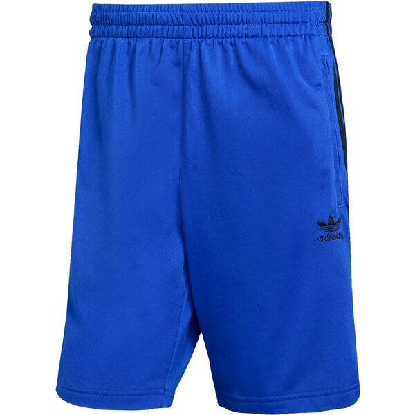 ADIDAS ORIGINALS Nohavice Adicolor Firebird kráľovská modrá / čierna 64265435