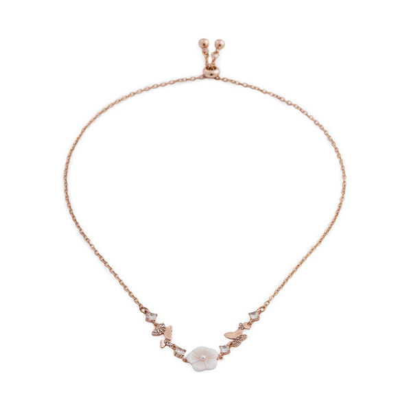 Náhrdelník Aldo 64289118