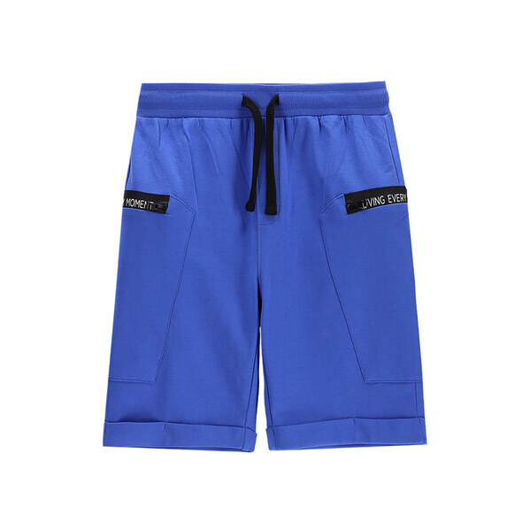 Športové kraťasy Coccodrillo 64289119