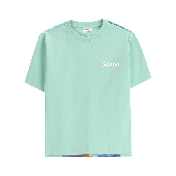 Tričko Coccodrillo 64289127