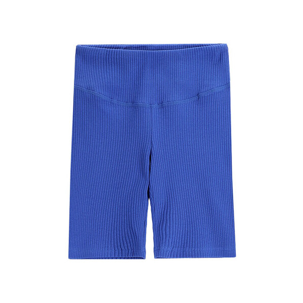 Cyklistické šortky Coccodrillo 64289144