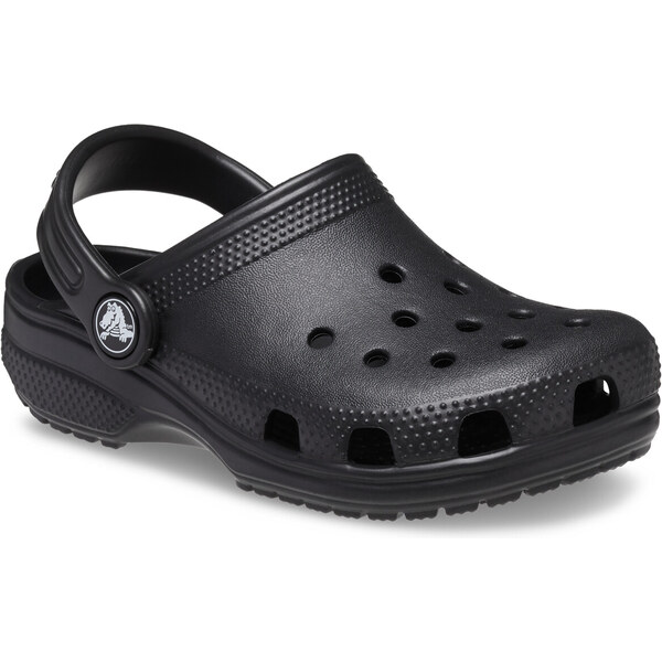 Crocs Nazuvky Classic Clog K Crocs 64288867