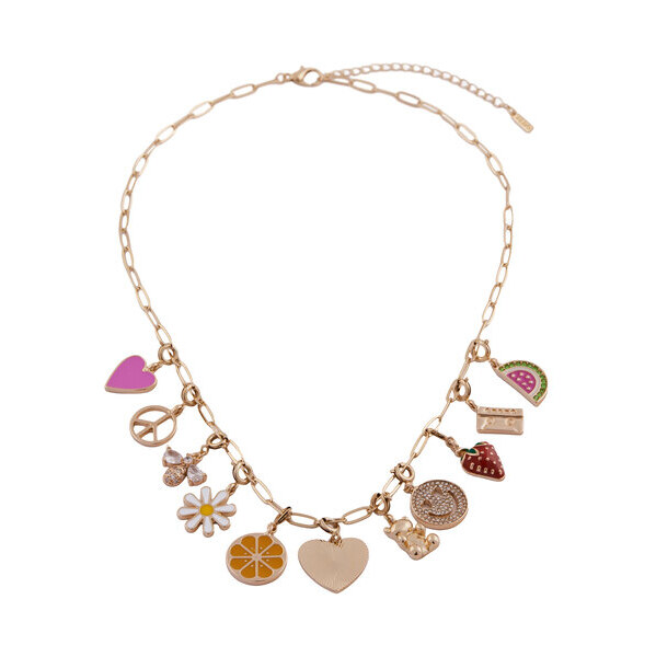 Náhrdelník Aldo 64289156