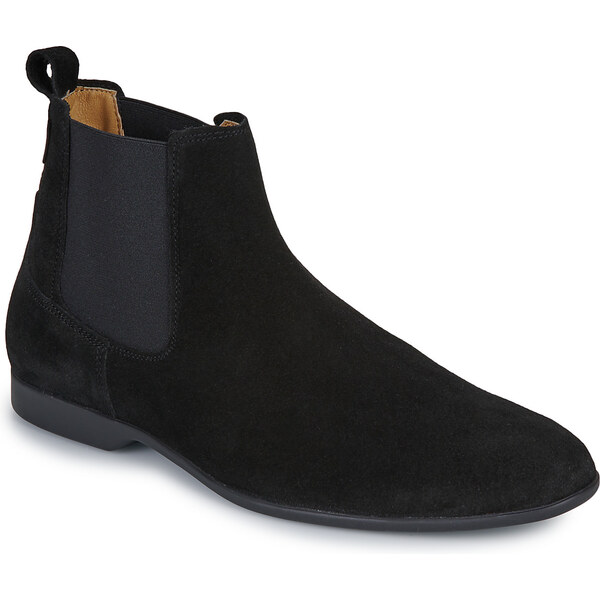 Carlington Polokozačky EONARDO Carlington 64288878