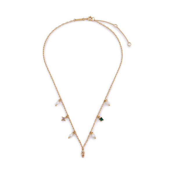 Náhrdelník Aldo 64289212