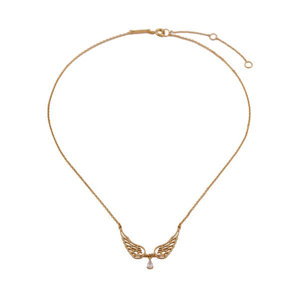 Náhrdelník Aldo 64289221