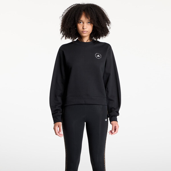 adidas Performance Mikina adidas by Stella Mccartney Regular 64288909