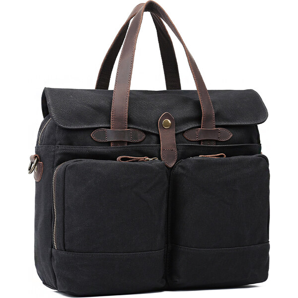 VALMIO Pánska aktovka Fosco 64290109