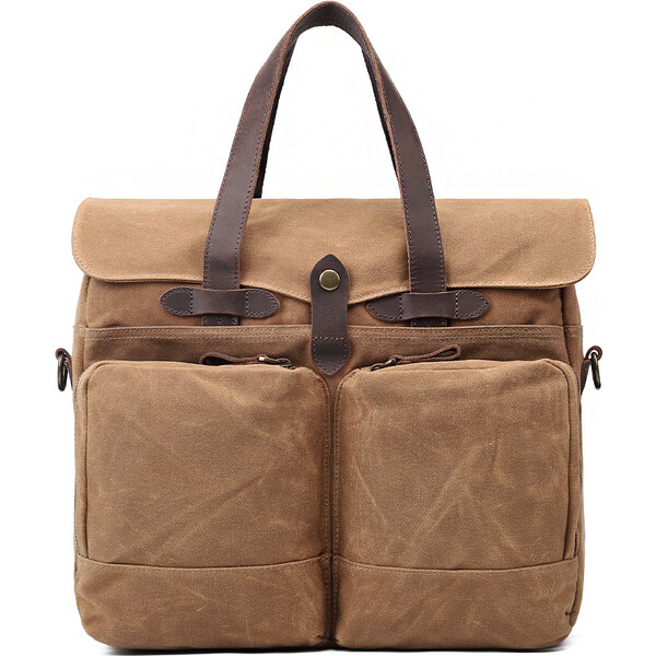 VALMIO Pánska aktovka Fosco 64290110