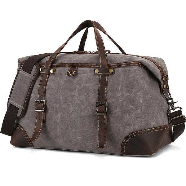 Cestovná taška Valmio Vetro 64290112