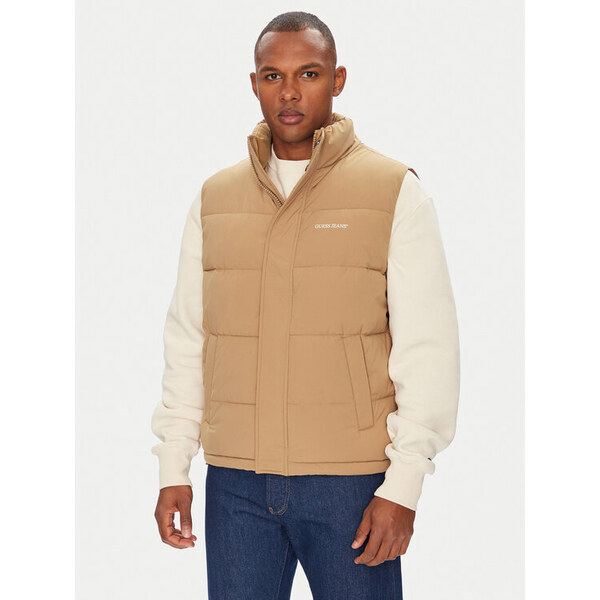 Športová vesta Guess Jeans 64002077