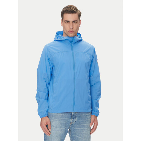 Prechodná bunda Tommy Jeans 63788522