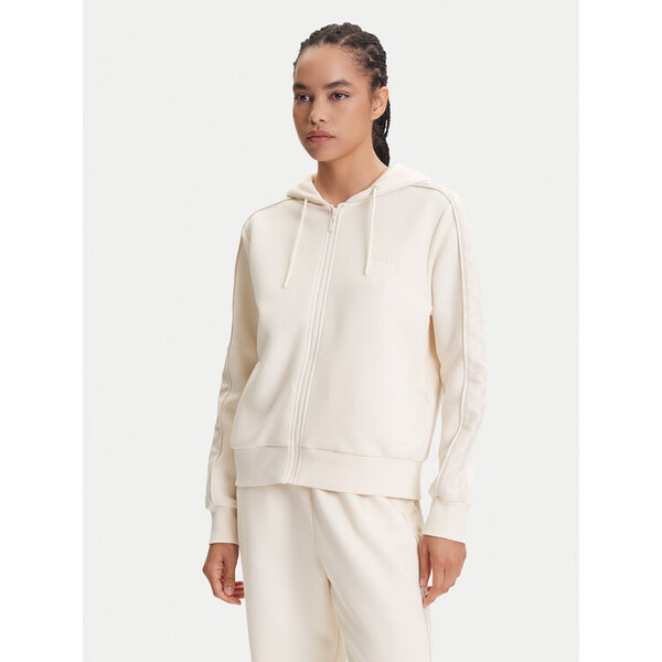 Mikina Guess 64181945