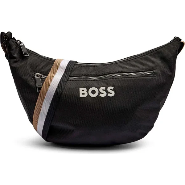 BOSS BLACK Príručná taštička Catch_3.0 64289481