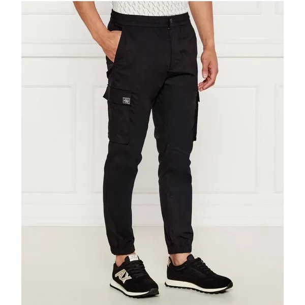 Calvin Klein Jeans Kapsáče | Slim Fit | stretch 64289542