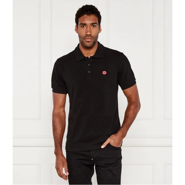 Kenzo Polo tričko | Slim Fit 64289561