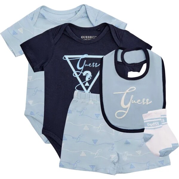 Guess Súprava | Regular Fit 63778960