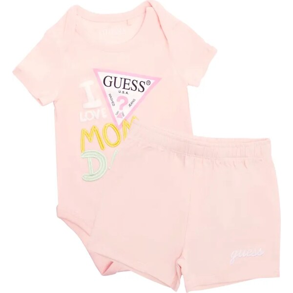 Guess Súprava | Regular Fit 63776783