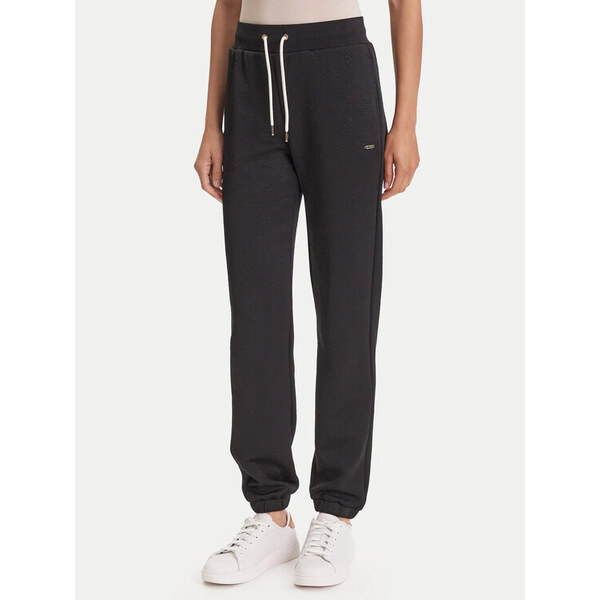 Teplákové nohavice Guess 64290181