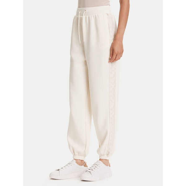 Teplákové nohavice Guess 64181700