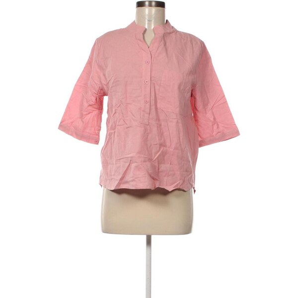 Dámska blúza Unbranded 64290794