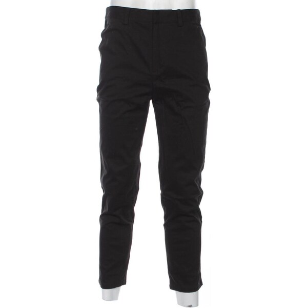 Pánske nohavice Dan Fox X About You 64290795