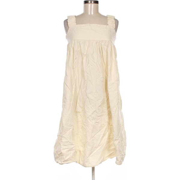 Šaty Unbranded 64290786