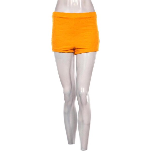 Dámske kraťasy Unbranded 64290819