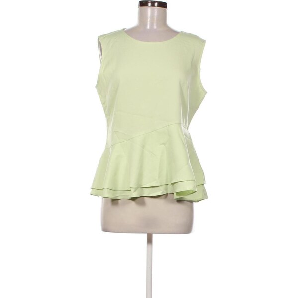 Dámsky top Unbranded 64290820