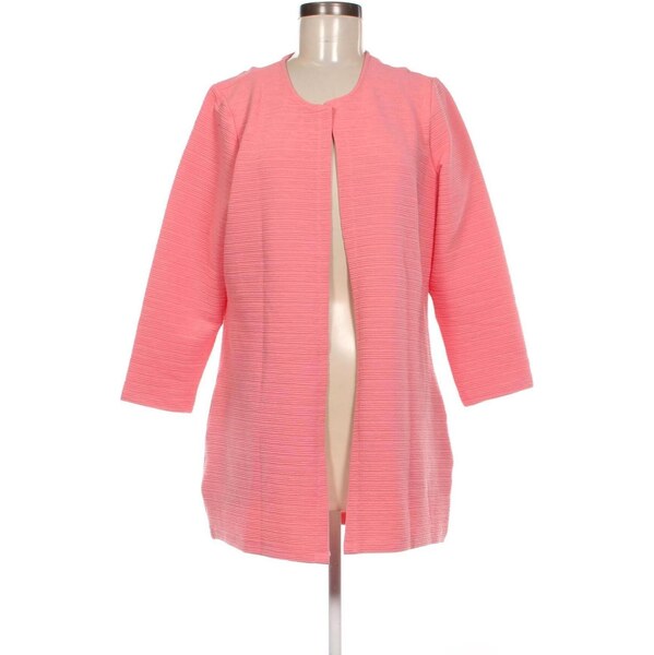 Dámsky kardigán ONLY 64290821