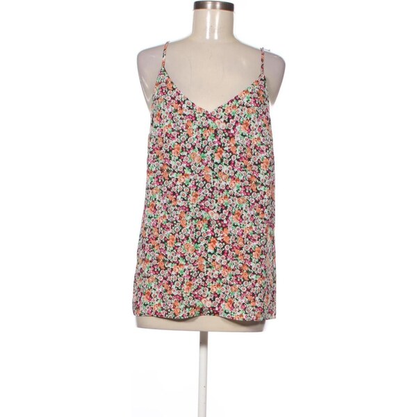 Dámsky top Anko 64290804