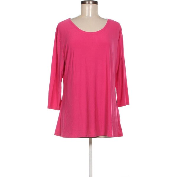 Dámska blúza Lilia 64290866