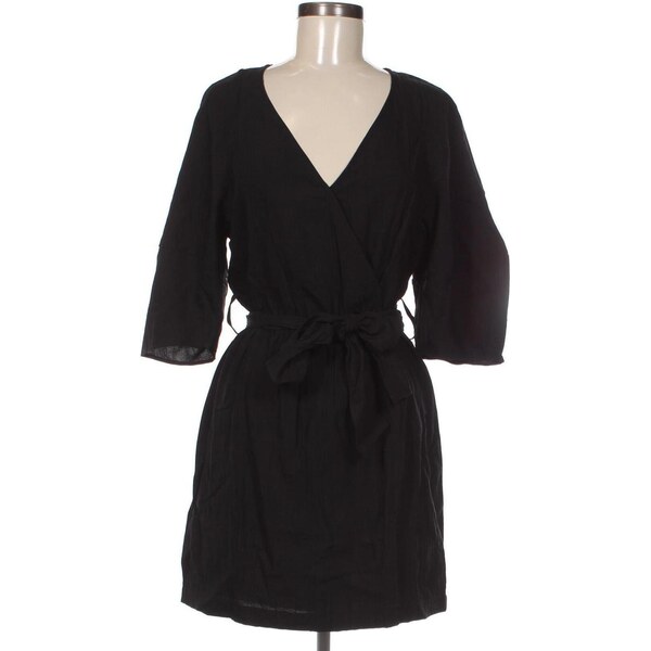 Šaty Mango 64290911