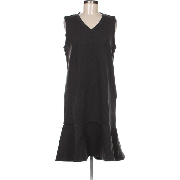 Šaty Unbranded 64290933