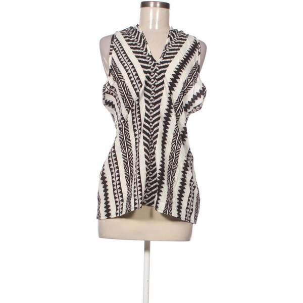 Dámsky top SHEIN 64290988