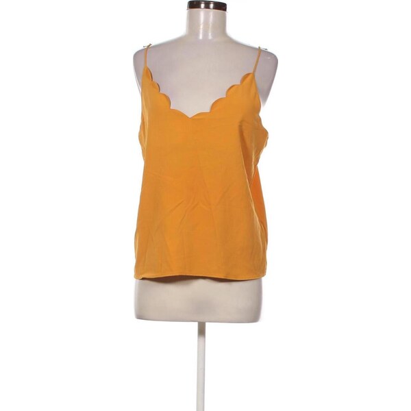 Dámsky top Topshop 64291009