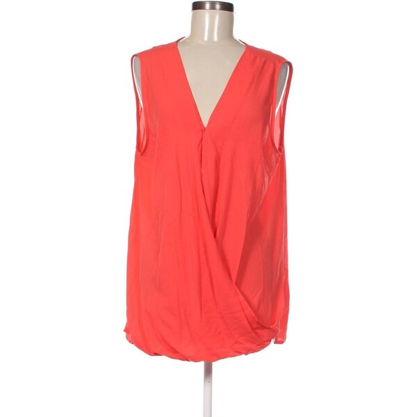 Dámsky top Now 64290989