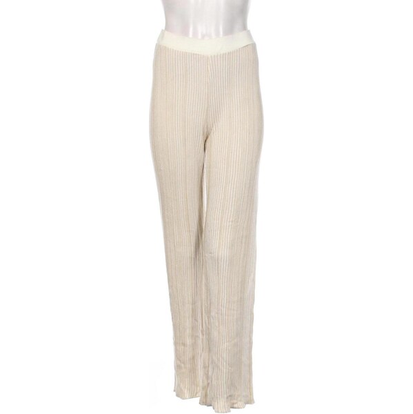 Dámske nohavice LeGer By Lena Gercke 64290984