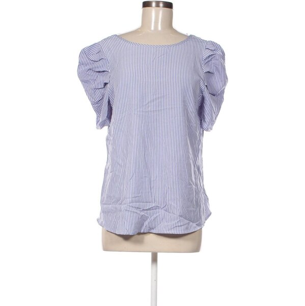 Dámska blúza SHEIN 64291003