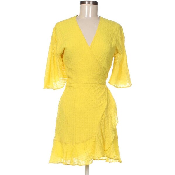 Šaty Sheike 64291004