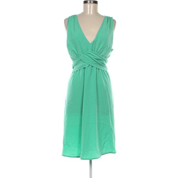 Šaty So Fabulous 64291029