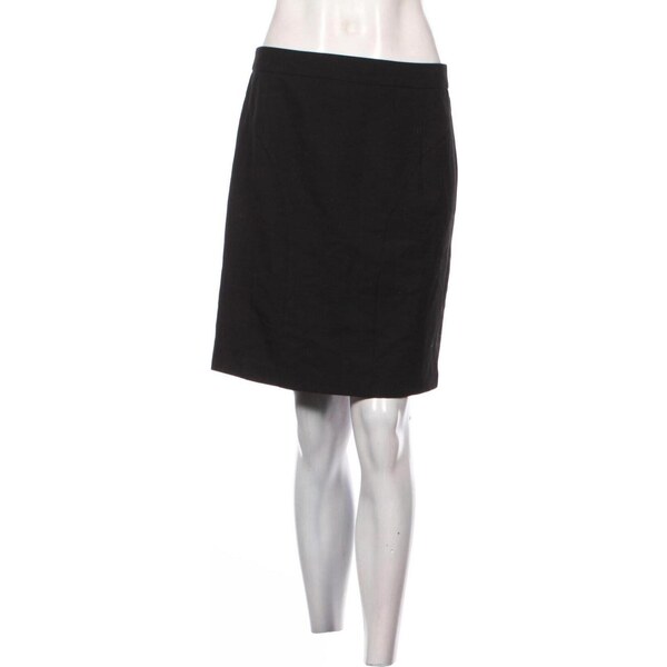 Sukňa Orsay 64291040