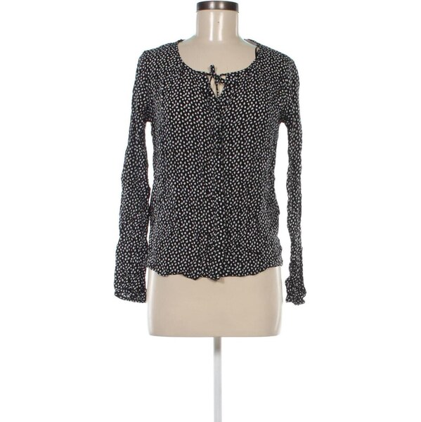 Dámska košeľa Flame 64291041